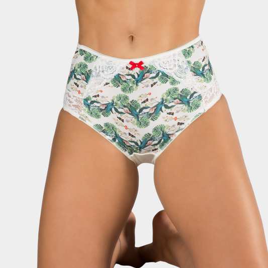 Panty Ref. 3759 (Pack 3 Unidades)