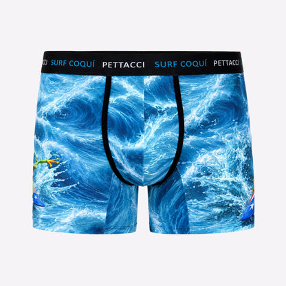 Pack x 3 Bóxers Ref. 382