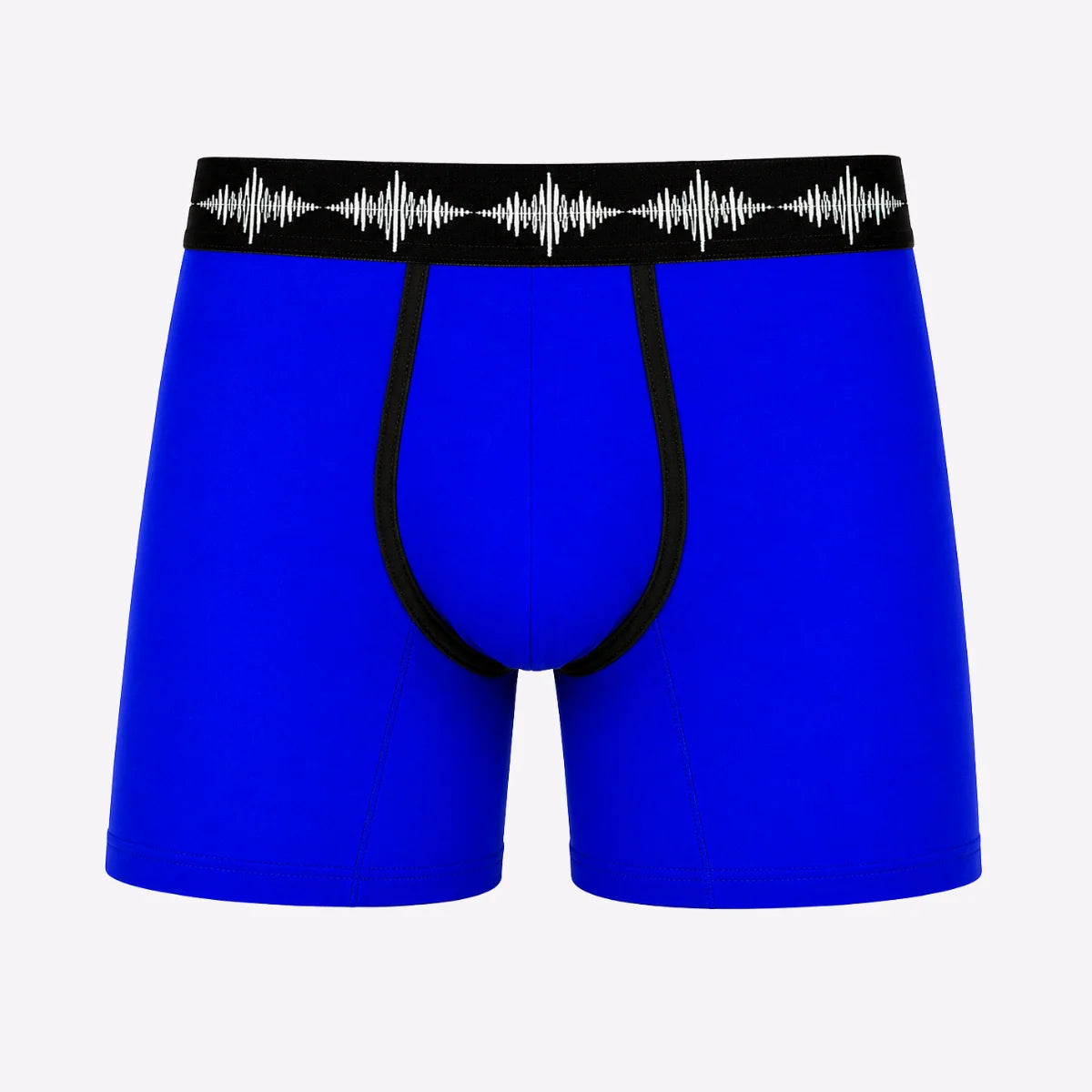 Pack x 3 Bóxers Ref.383