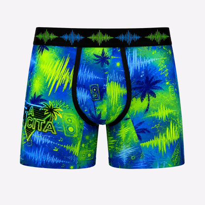 Pack x 3 Bóxers Ref.383