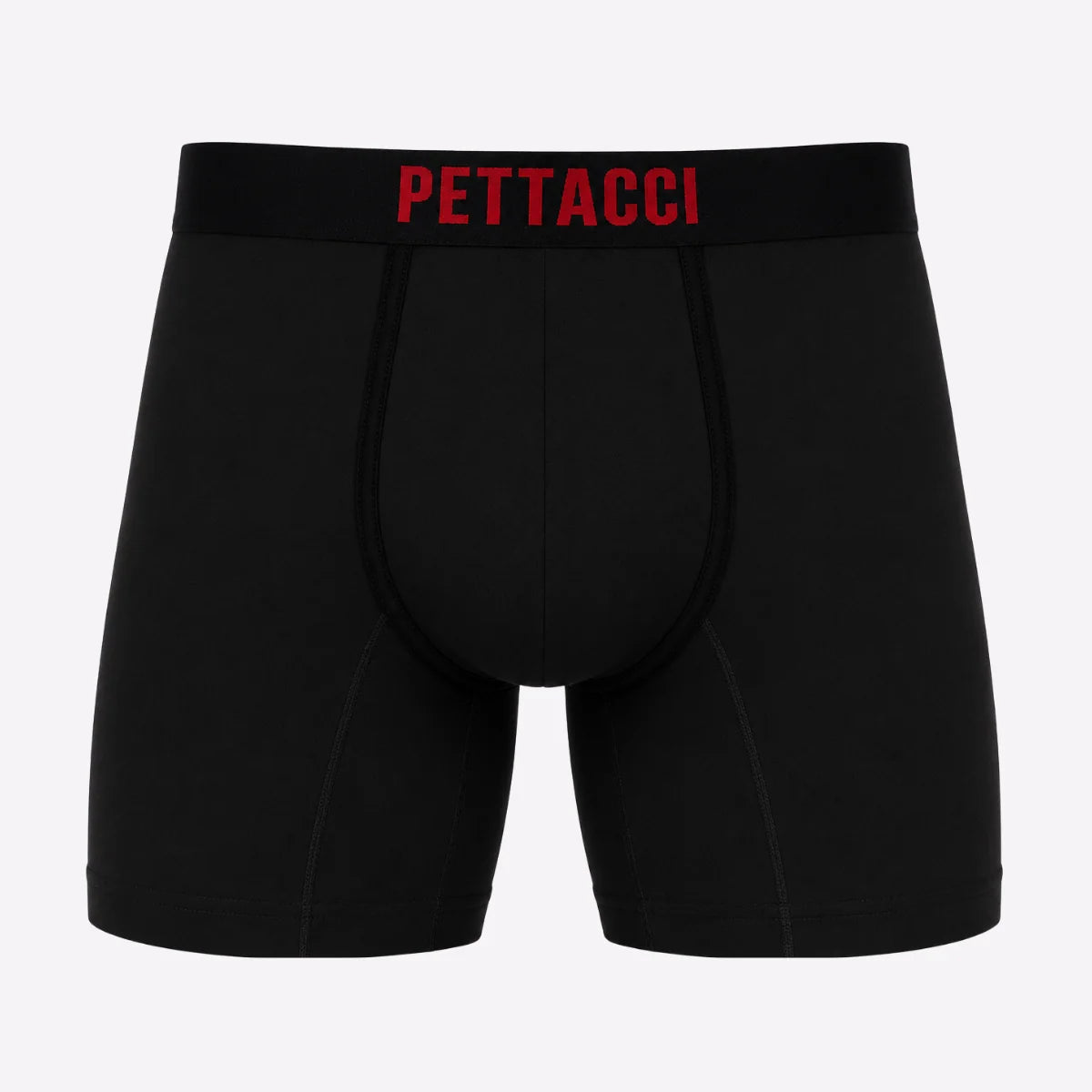 Pack x 3 Bóxers Ref.384
