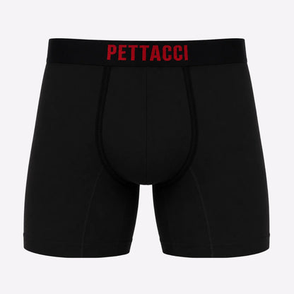 Pack x 3 Bóxers Ref.384