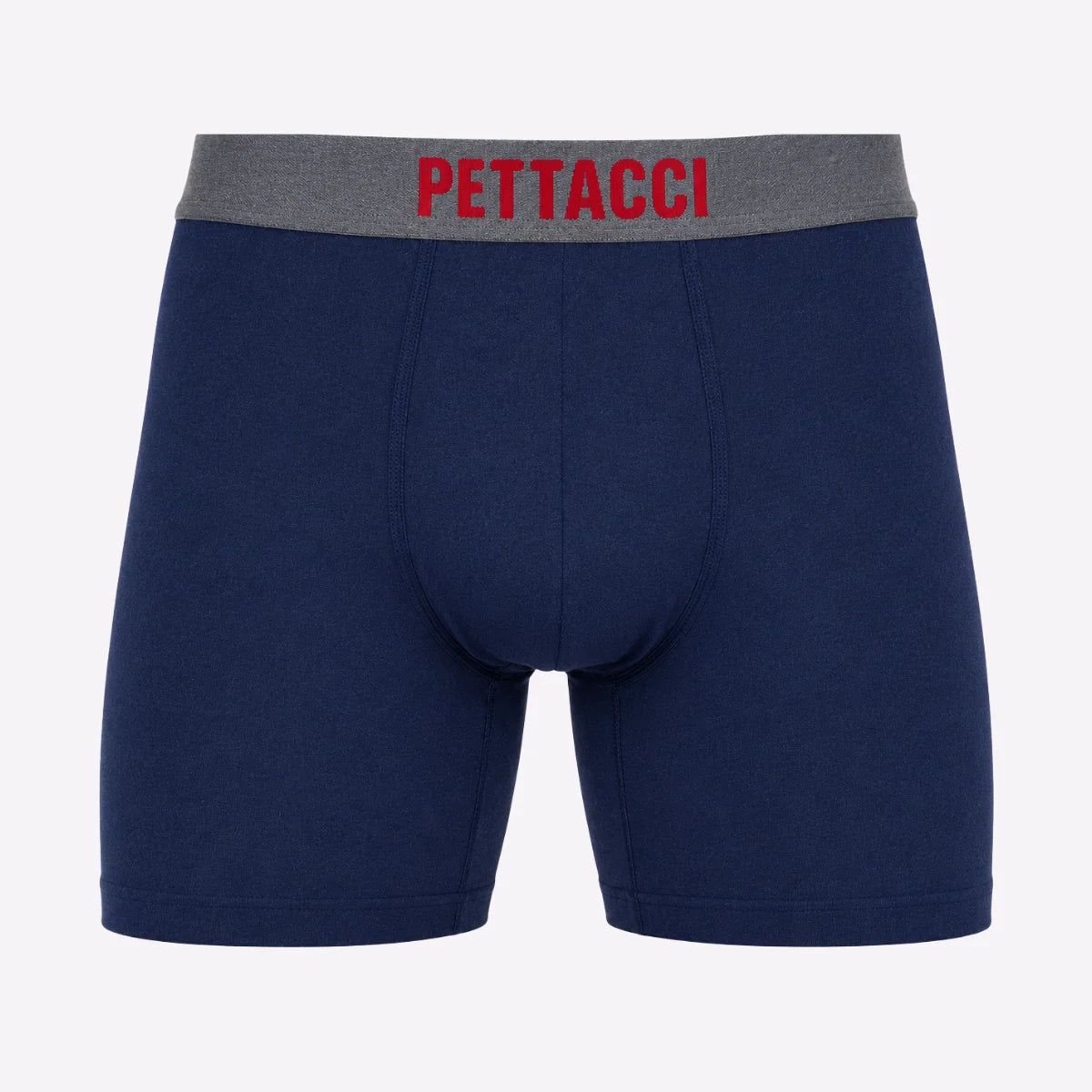 Pack x 3 Bóxers Ref.385