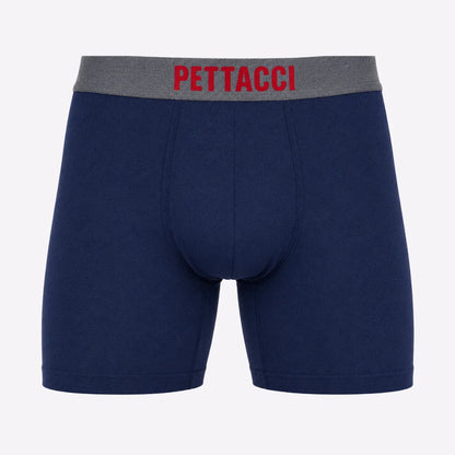 Pack x 3 Bóxers Ref.385
