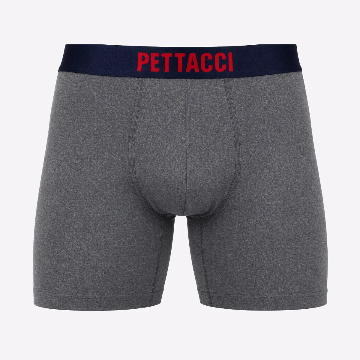 Pack x 3 Bóxers Ref.385
