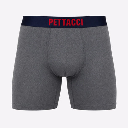 Pack x 3 Bóxers Ref.385