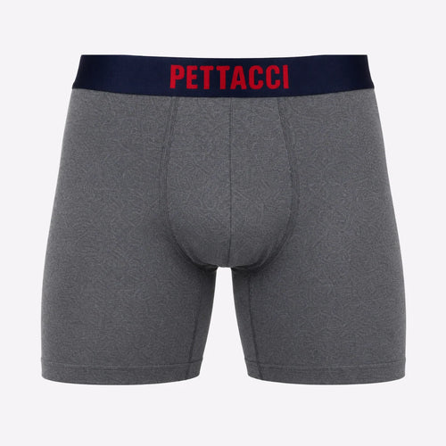 Pack x 3 Bóxers Ref.385