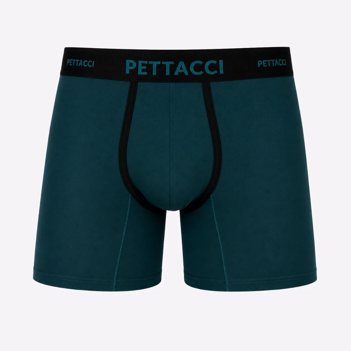 Pack x 3 Bóxers Ref.386