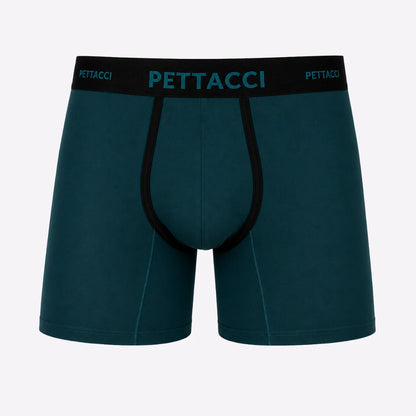 Pack x 3 Bóxers Ref.386