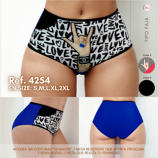 Pettacci Puerto Rico Tienda virtual de ropa para mujer