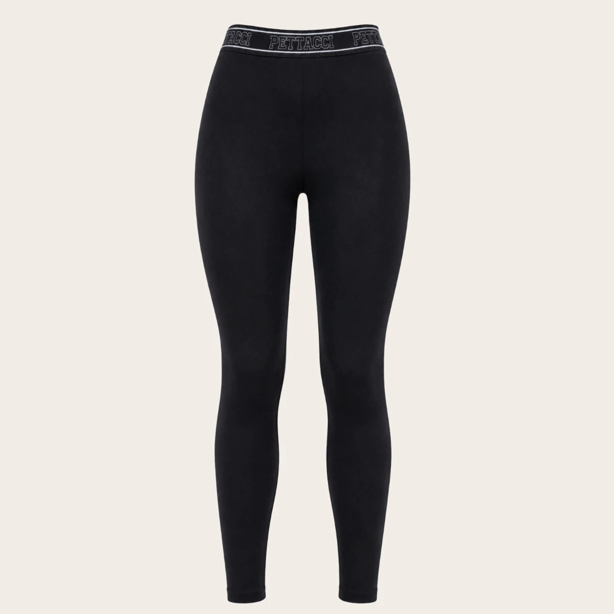 Legging levanta cola moldeador Ref. 7753