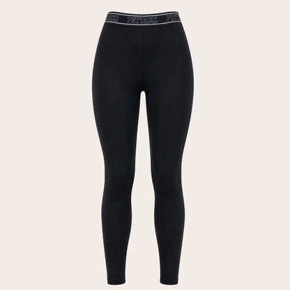Legging levanta cola moldeador Ref. 7753