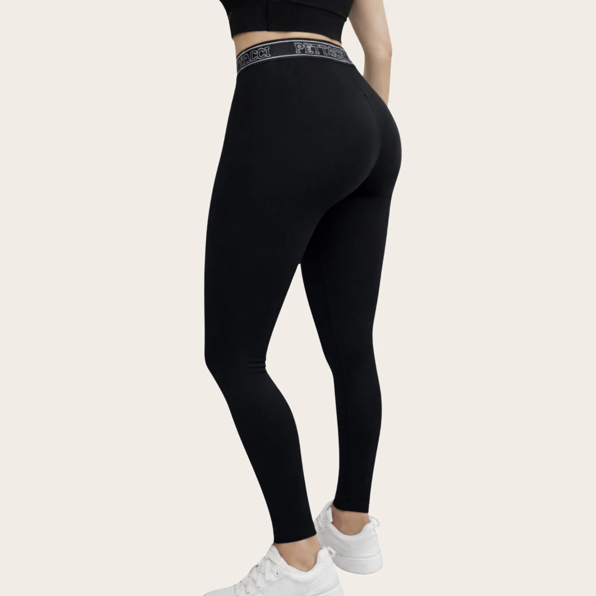 Legging levanta cola moldeador Ref. 7753