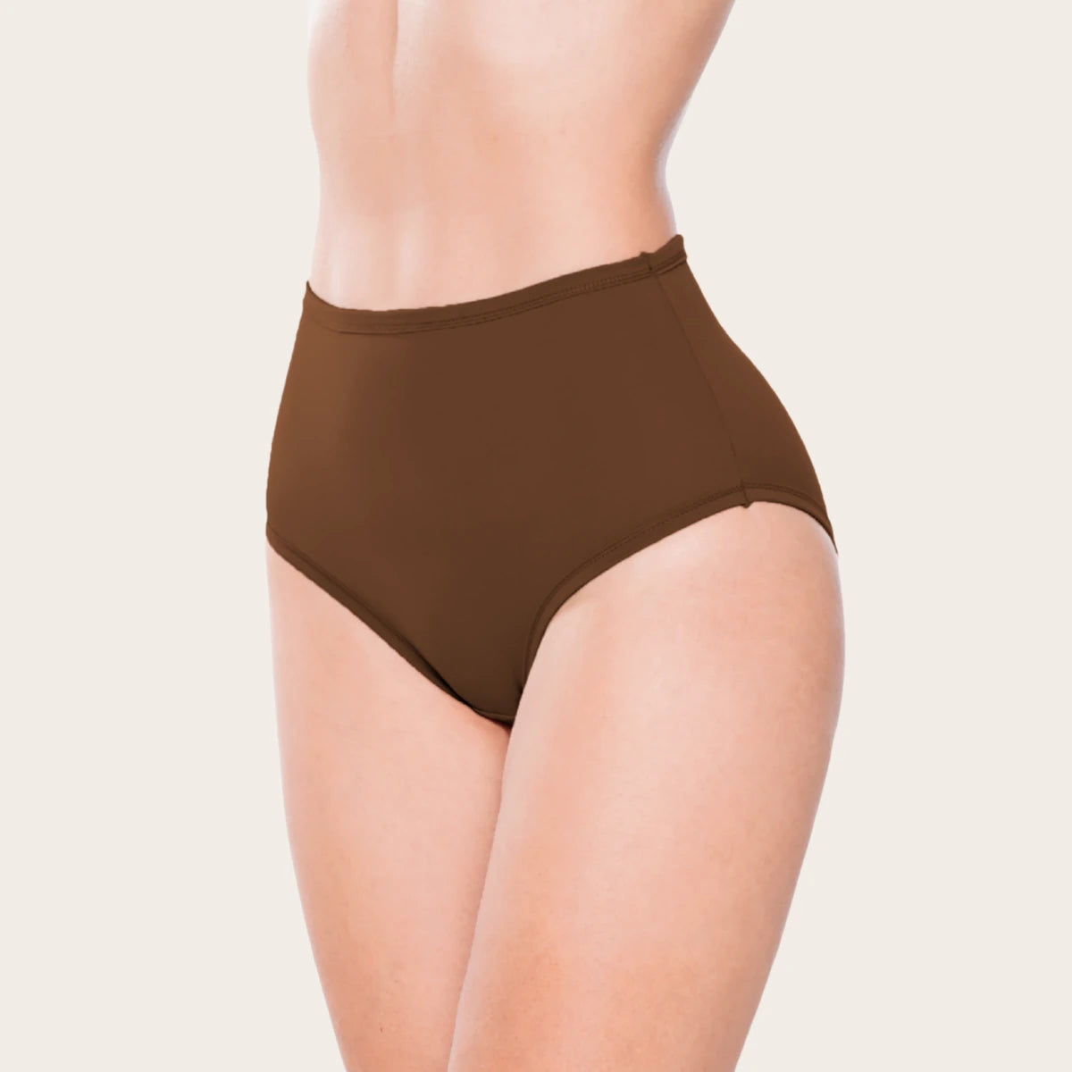 Pack x 3 Panties efecto control Ref. 395