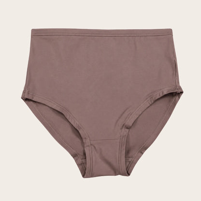 Pack x 3 Panties efecto control Ref. 395