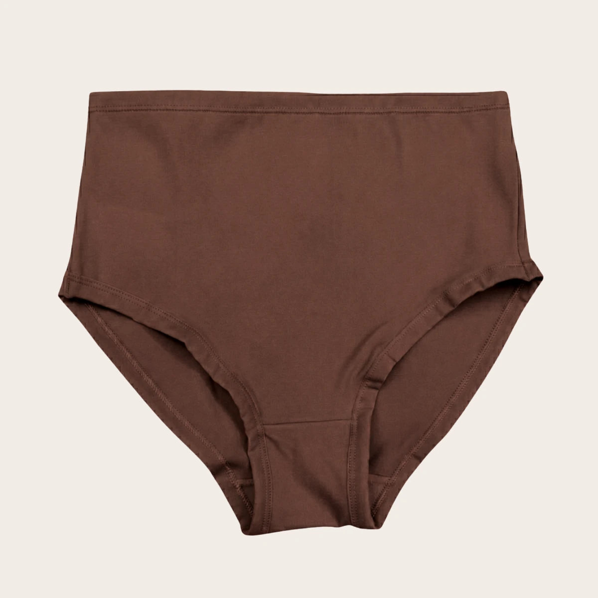 Pack x 3 Panties efecto control Ref. 395