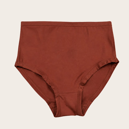 Pack x 3 Panties efecto control Ref. 395