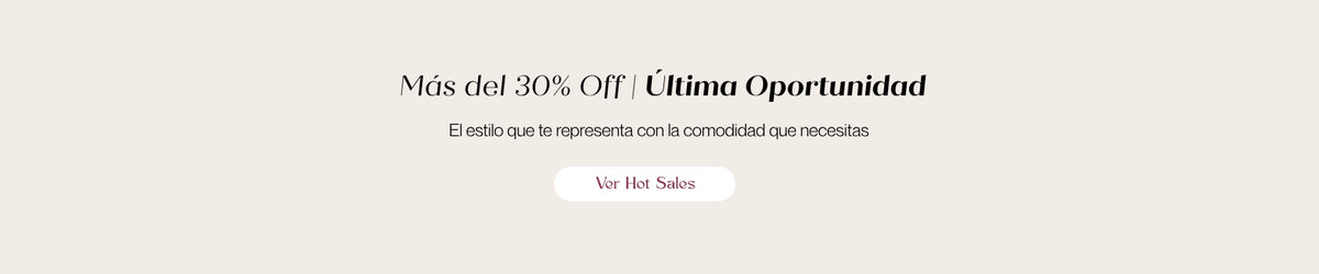 Pantalones Pettacci Skinny + Control