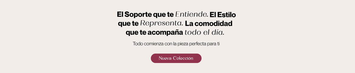Pantalones Pettacci Skinny + Control