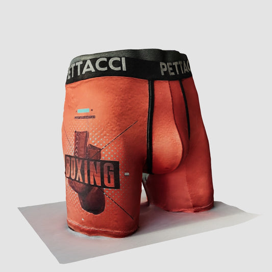 Boxer Ref. 294 (Pack X3 Unidades) (3D)