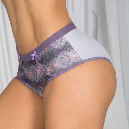 Panty Ref. 3888 (Pack 3 Unidades)