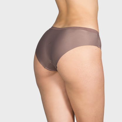 Panty Ref. 3936 (Pack 3 Units)