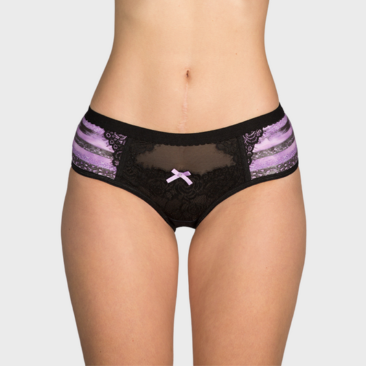 Panty Ref. 3937 (Pack 3 unidades)