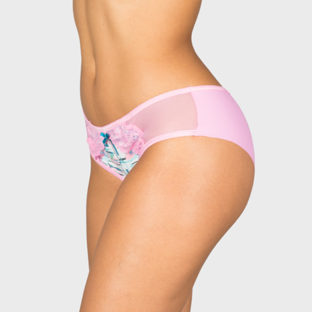 Panty Ref. 3959 (Pack 3 Unidades)