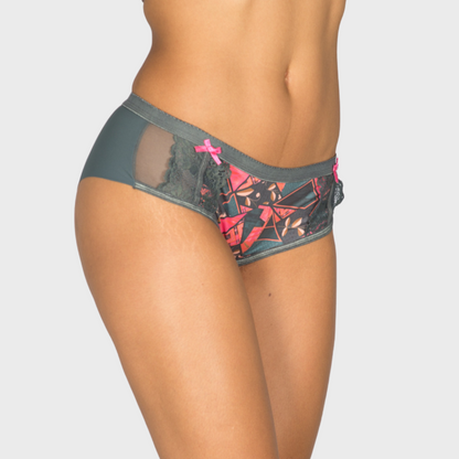 Panty Ref. 3961 (Pack 3 Unidades)