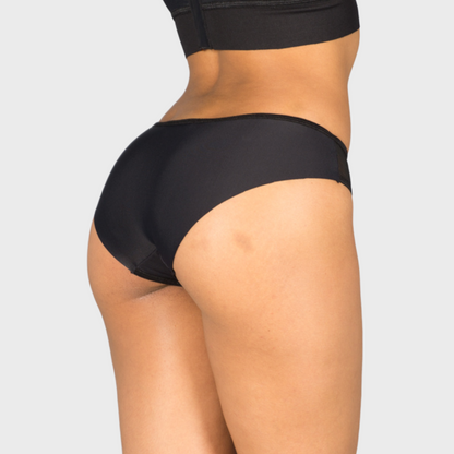 Panty Ref. 3962 (Pack 3 Unidades)