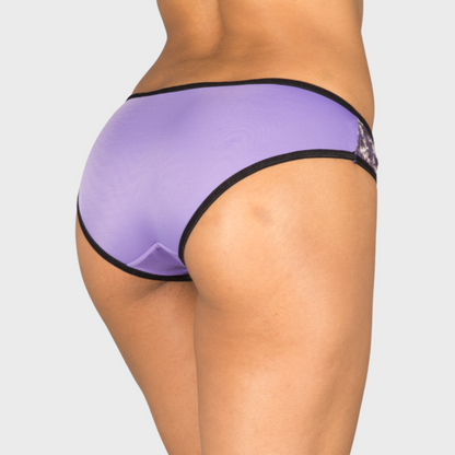 Panty Ref. 3963 (Pack 3 Unidades)