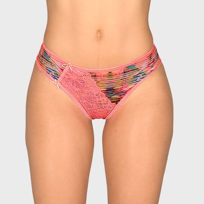 Panty Ref. 3965 (Pack 3 Unidades)