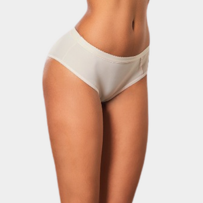 Panty Ref. 3983 (Pack 3 Unidades)