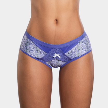 Panty Ref. 3982 (Pack 3 unidades)