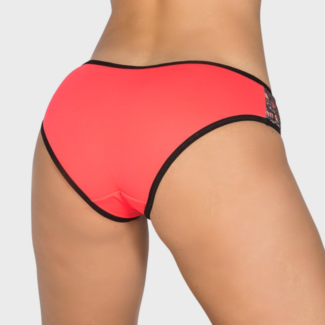 Panty Ref. 3924 (Pack 3 Units)